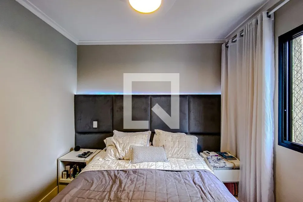 Apartamento, 3 quartos, 89 m² - Foto 4