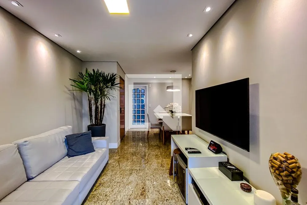 Apartamento, 3 quartos, 89 m² - Foto 13