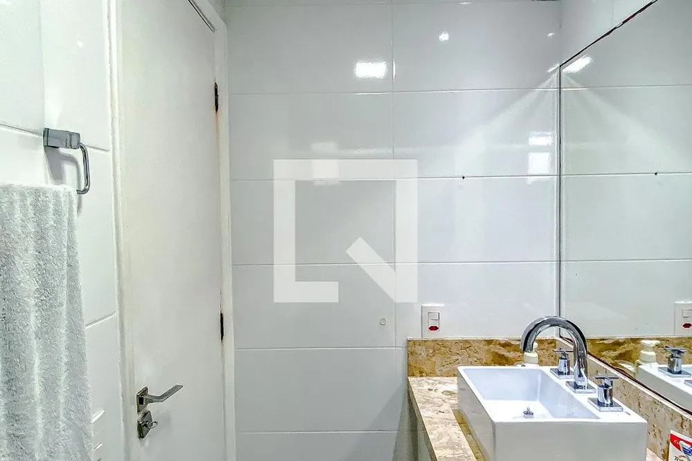 Apartamento, 3 quartos, 89 m² - Foto 3