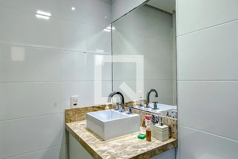 Apartamento, 3 quartos, 89 m² - Foto 15