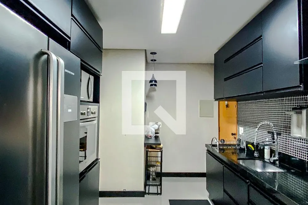 Apartamento, 3 quartos, 89 m² - Foto 8