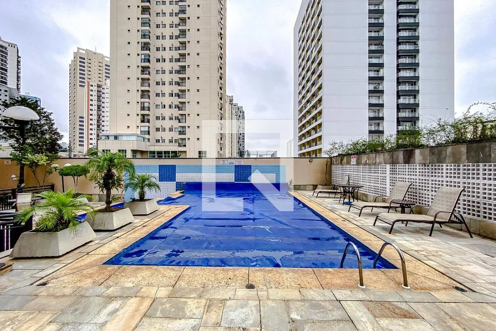 Apartamento, 3 quartos, 89 m² - Foto 12