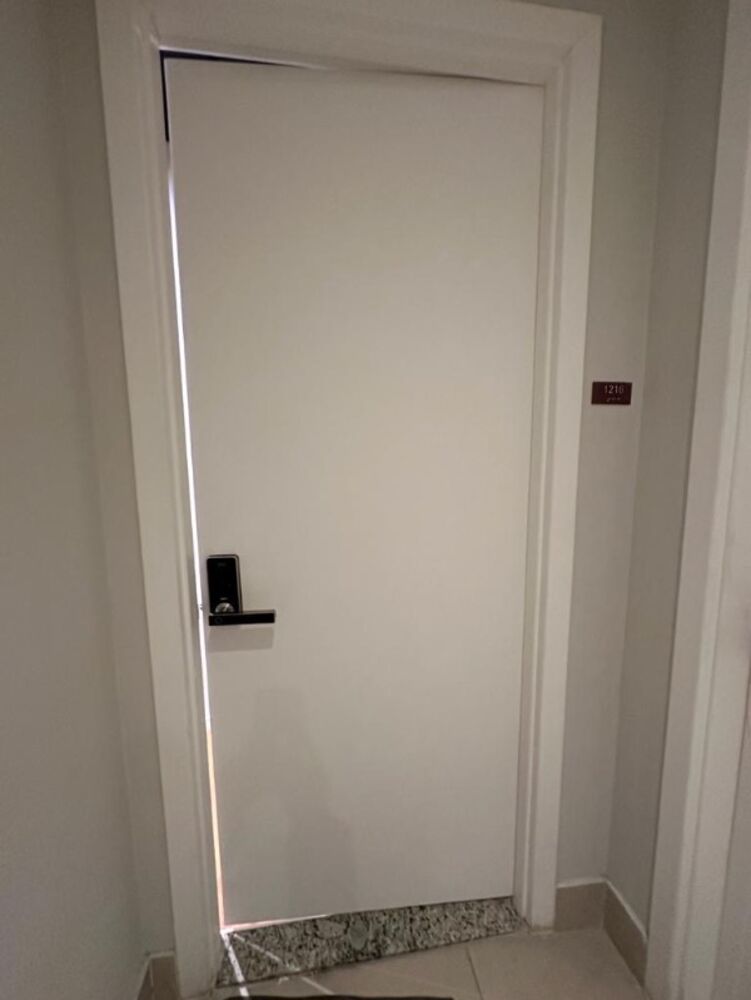 Sala-Conjunto, 40 m² - Foto 6