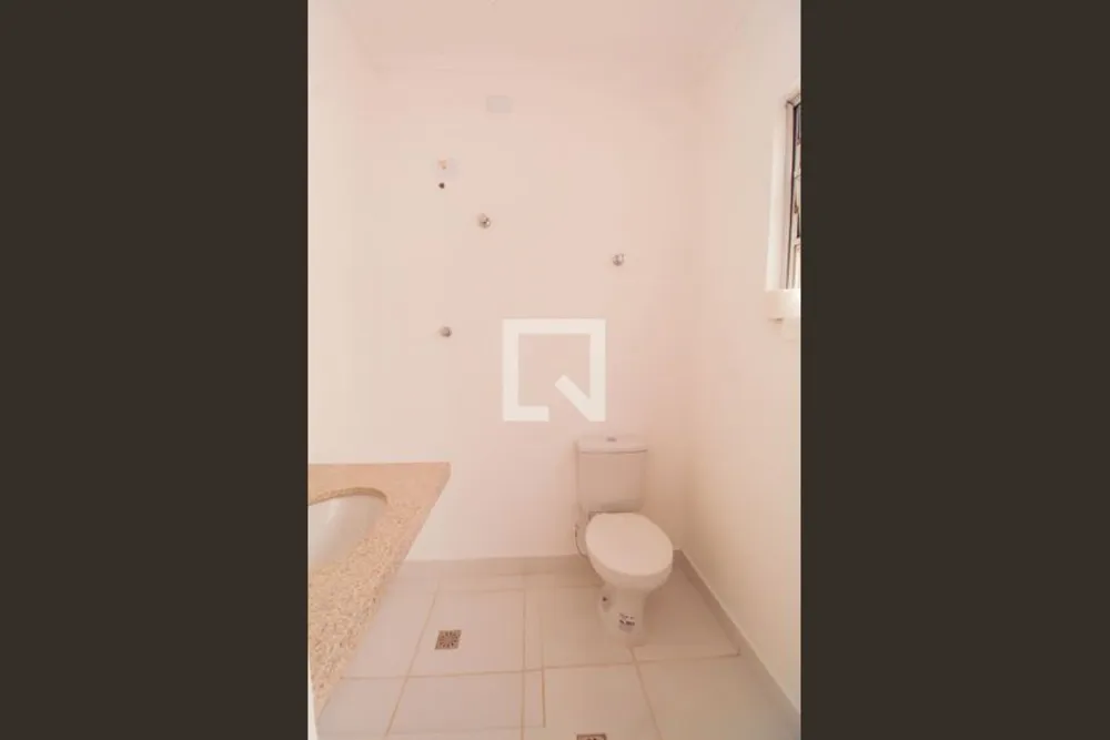 Casa, 4 quartos, 196 m² - Foto 3