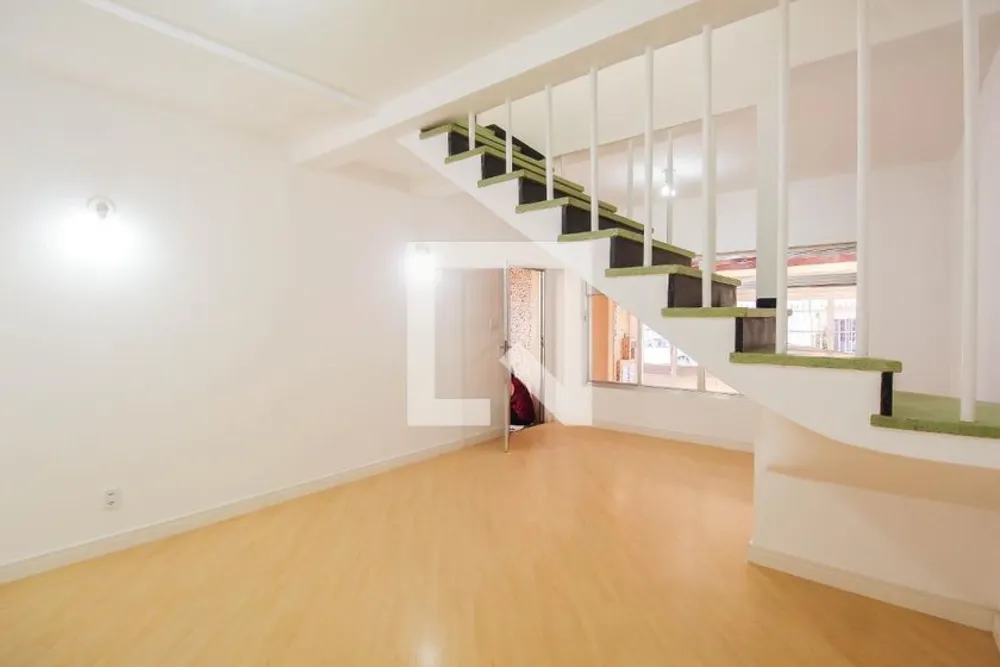 Casa, 4 quartos, 196 m² - Foto 8