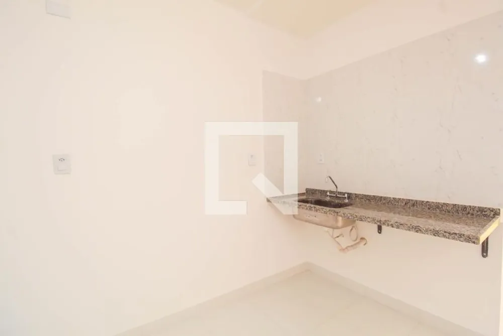 Casa, 4 quartos, 196 m² - Foto 6