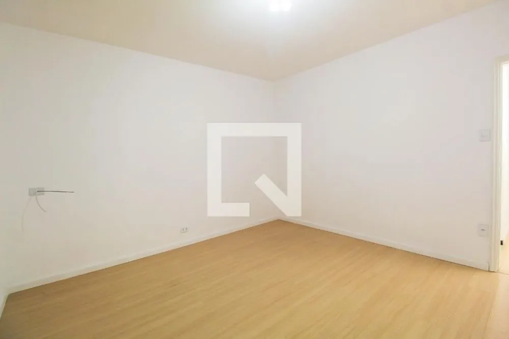 Casa, 4 quartos, 196 m² - Foto 9