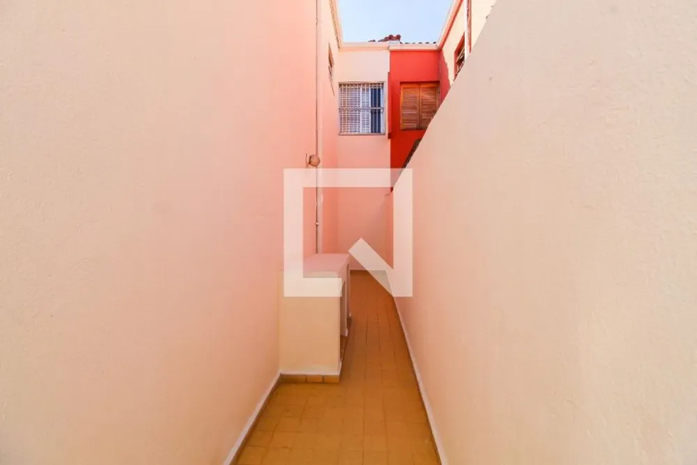 Casa, 4 quartos, 196 m² - Foto 11