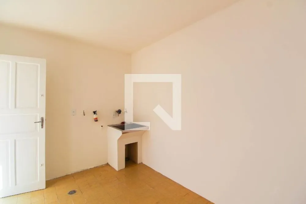 Casa, 4 quartos, 196 m² - Foto 4