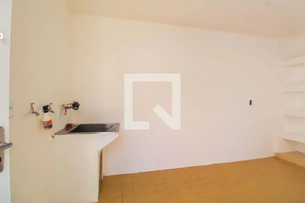 Casa, 4 quartos, 196 m² - Foto 2