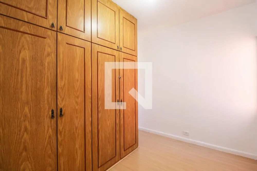 Casa, 4 quartos, 196 m² - Foto 5