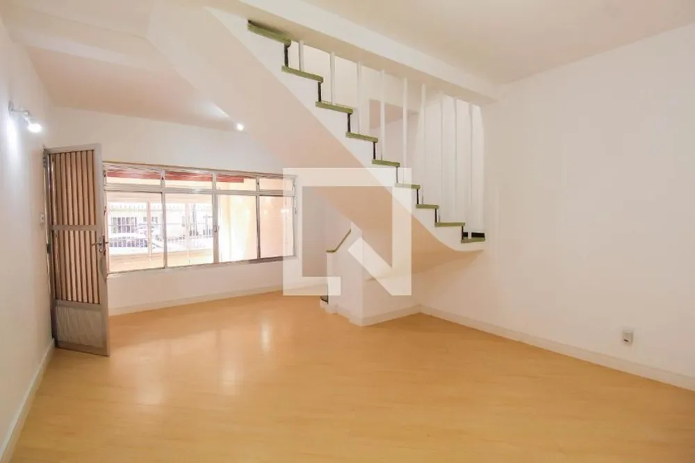 Casa, 4 quartos, 196 m² - Foto 10