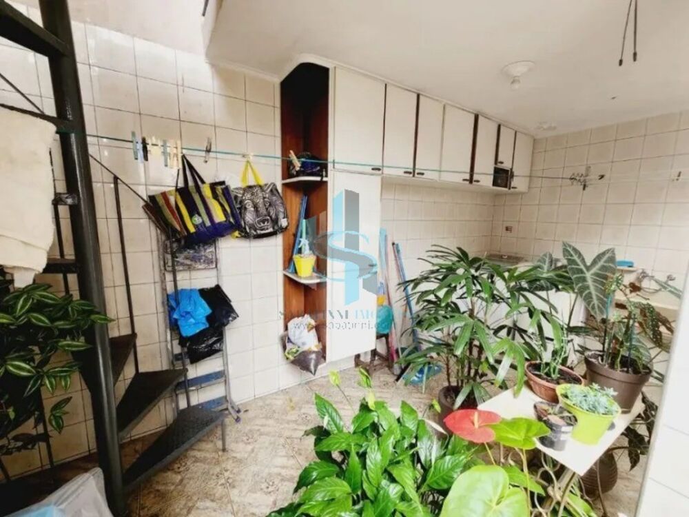 Casa, 2 quartos, 200 m² - Foto 29