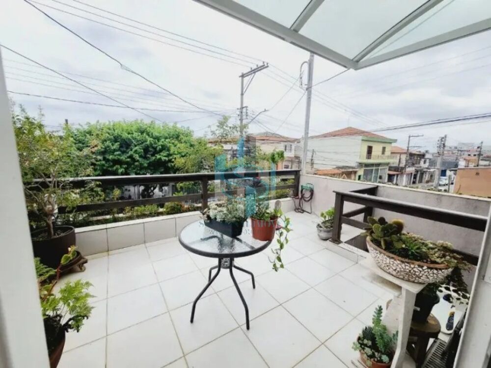 Casa, 2 quartos, 200 m² - Foto 28