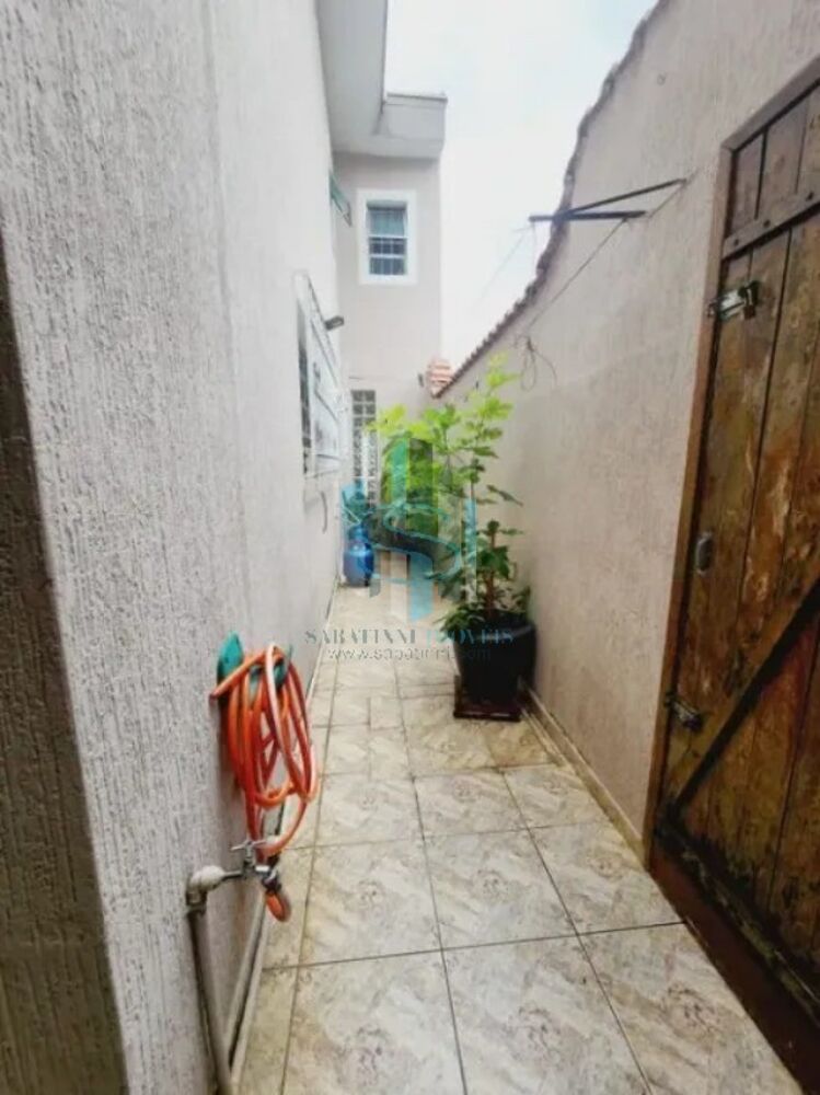 Casa, 2 quartos, 200 m² - Foto 19