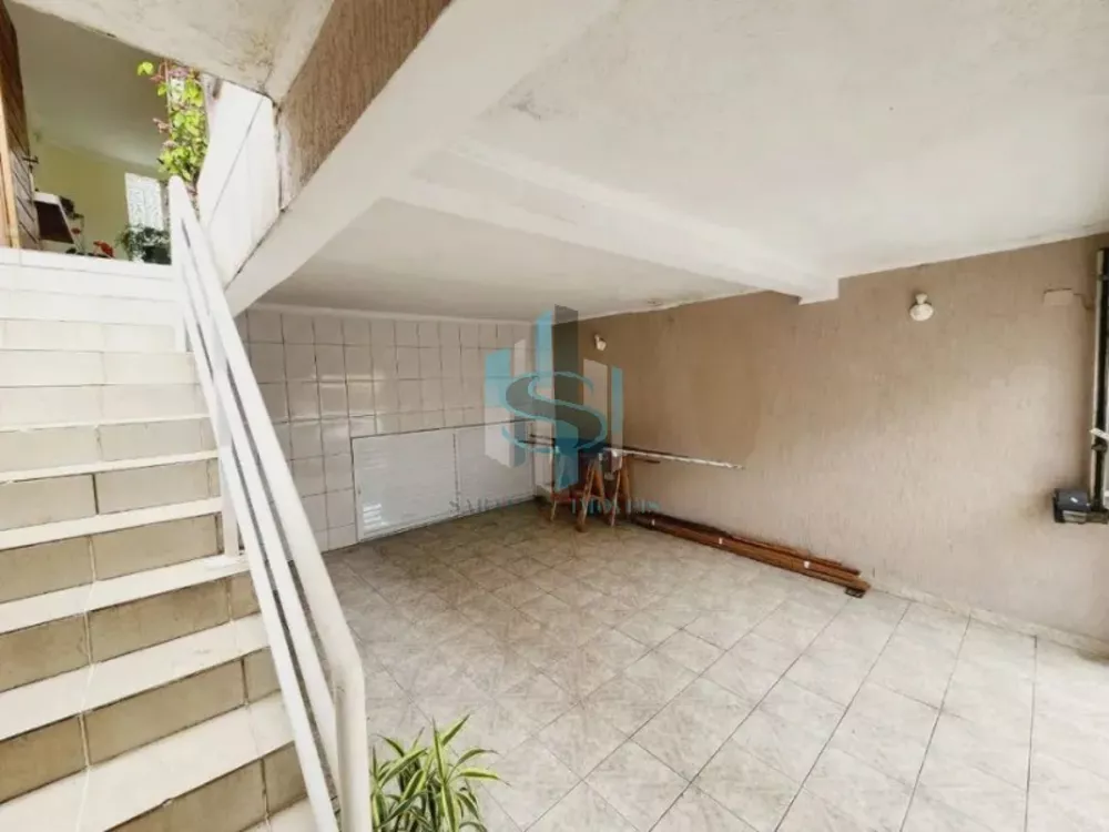 Casa, 2 quartos, 200 m² - Foto 4