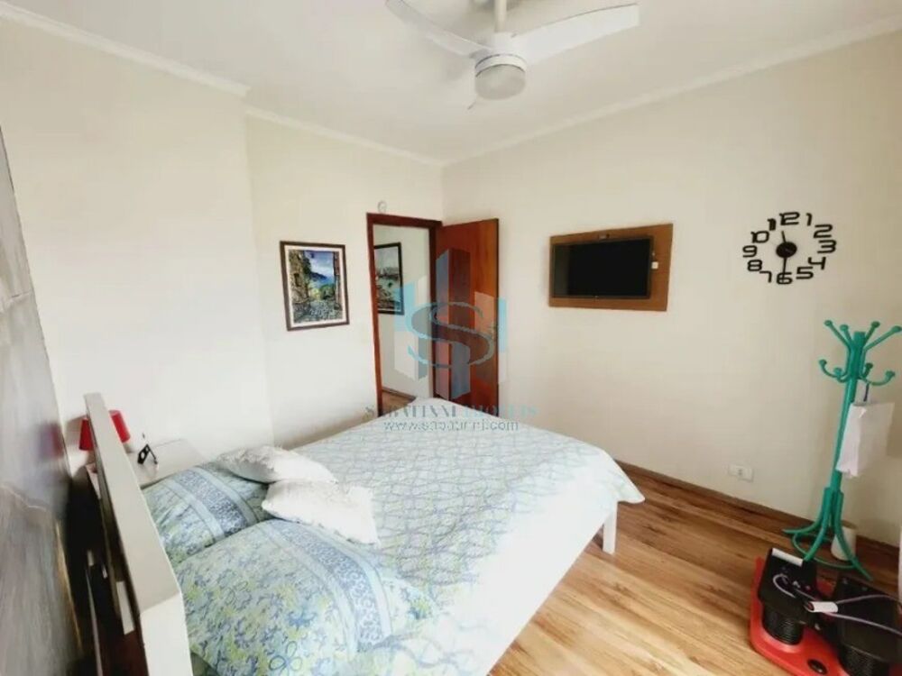 Casa, 2 quartos, 200 m² - Foto 24
