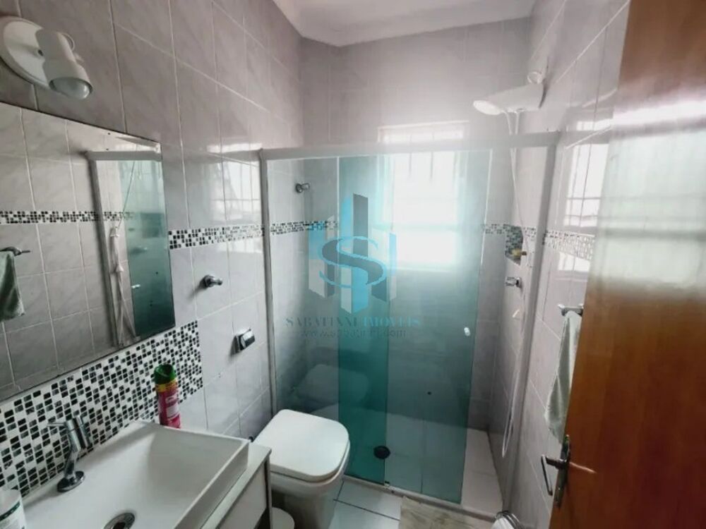 Casa, 2 quartos, 200 m² - Foto 17