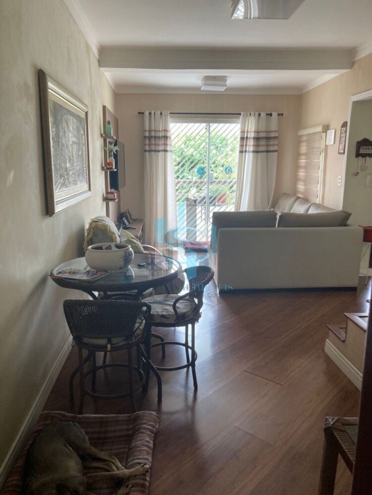 Casa, 2 quartos, 200 m² - Foto 26