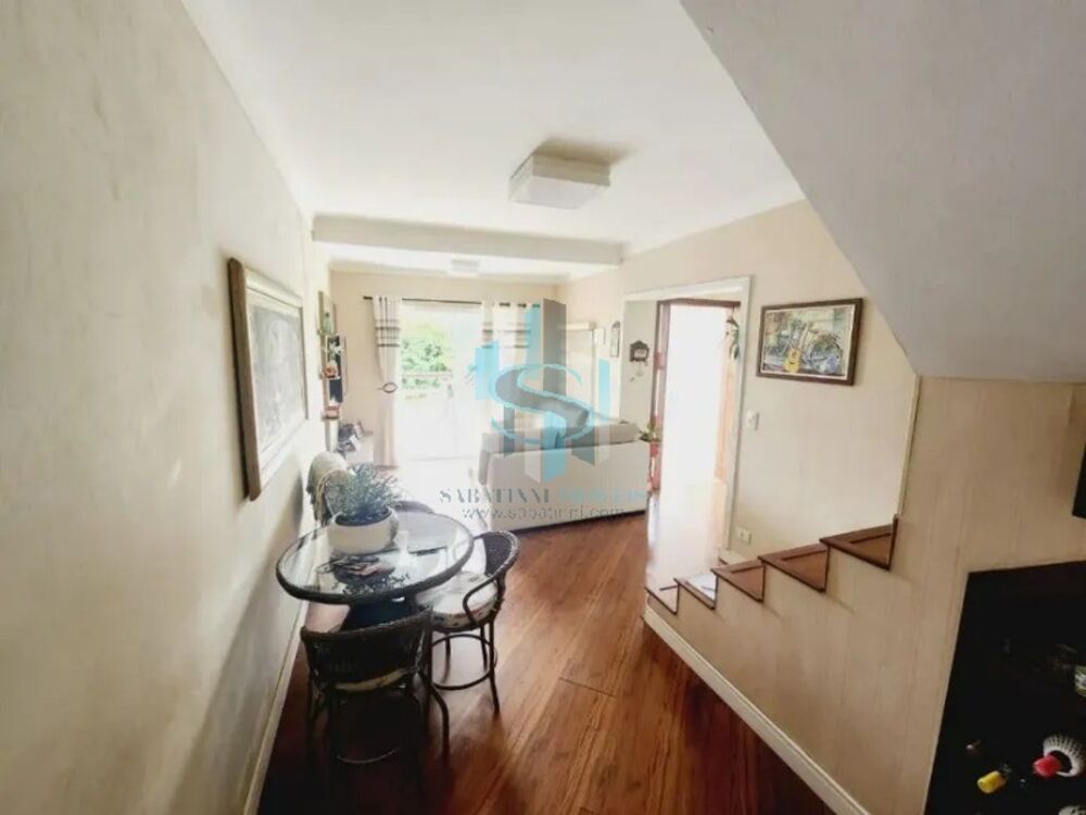 Casa, 2 quartos, 200 m² - Foto 27