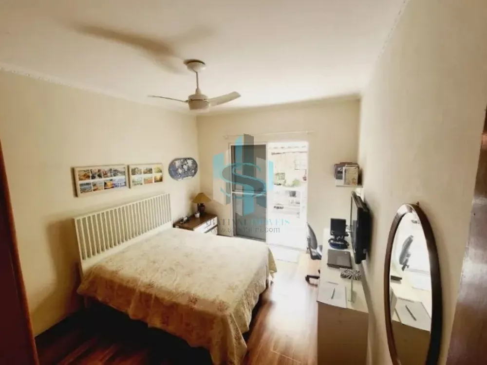 Casa, 2 quartos, 200 m² - Foto 14