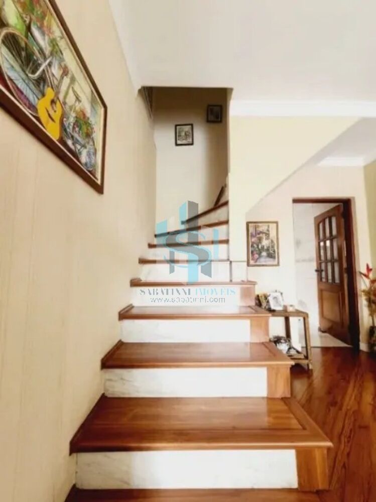 Casa, 2 quartos, 200 m² - Foto 16