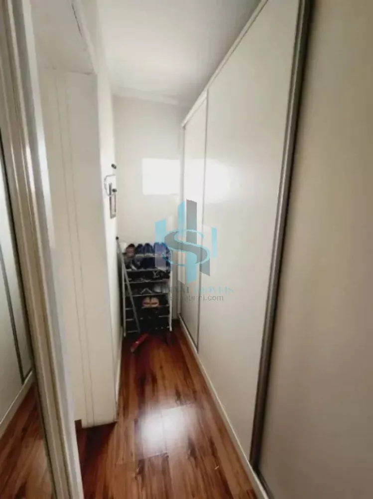 Casa, 2 quartos, 200 m² - Foto 8