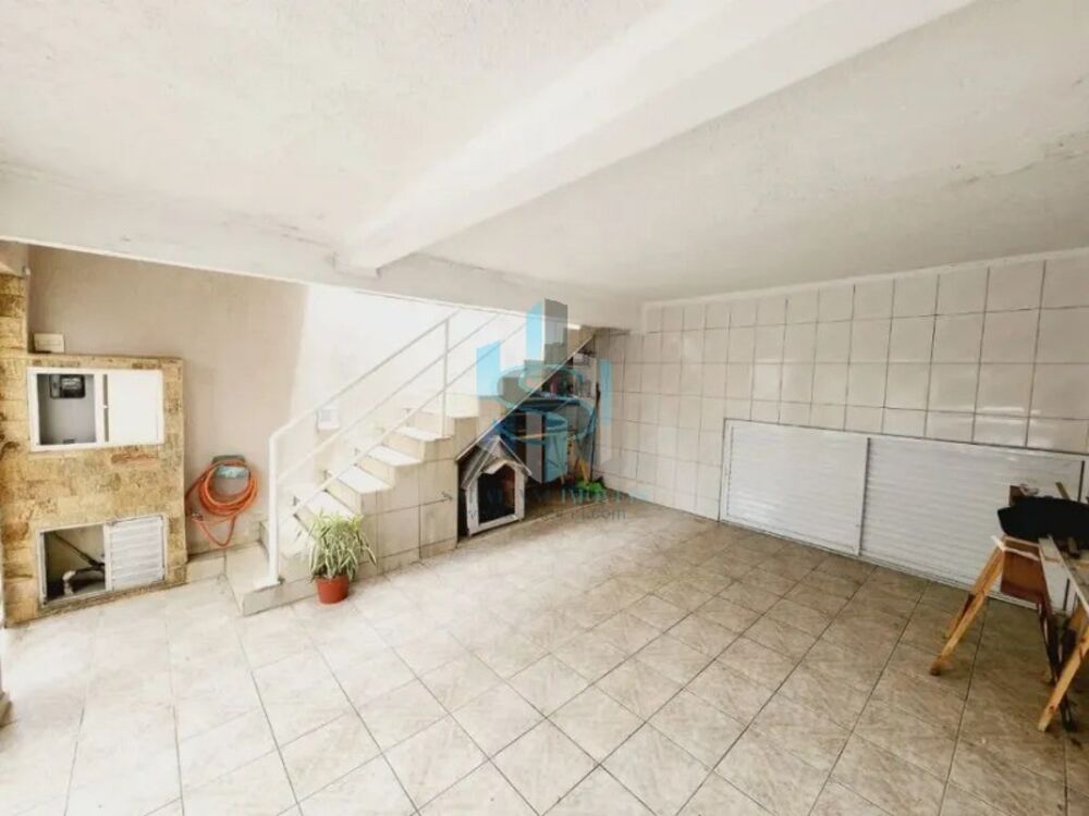 Casa, 2 quartos, 200 m² - Foto 15