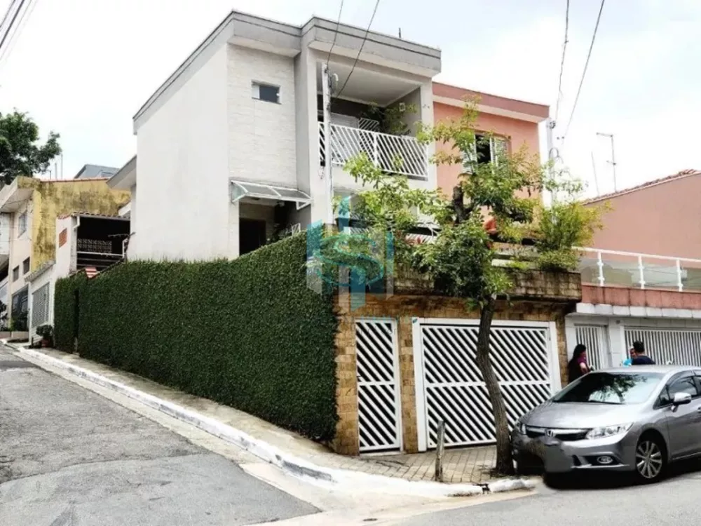 Casa, 2 quartos, 200 m² - Foto 12