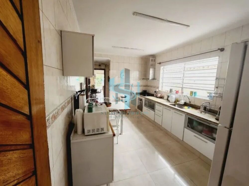 Casa, 2 quartos, 200 m² - Foto 23