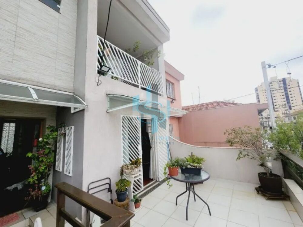 Casa, 2 quartos, 200 m² - Foto 20