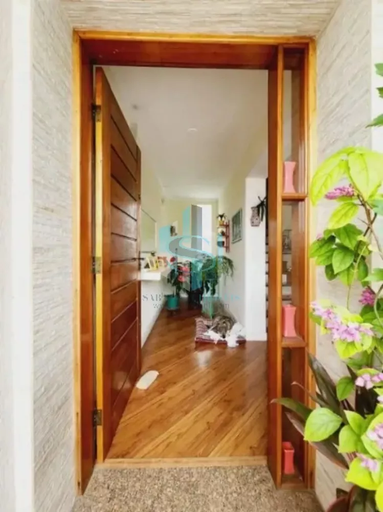 Casa, 2 quartos, 200 m² - Foto 10