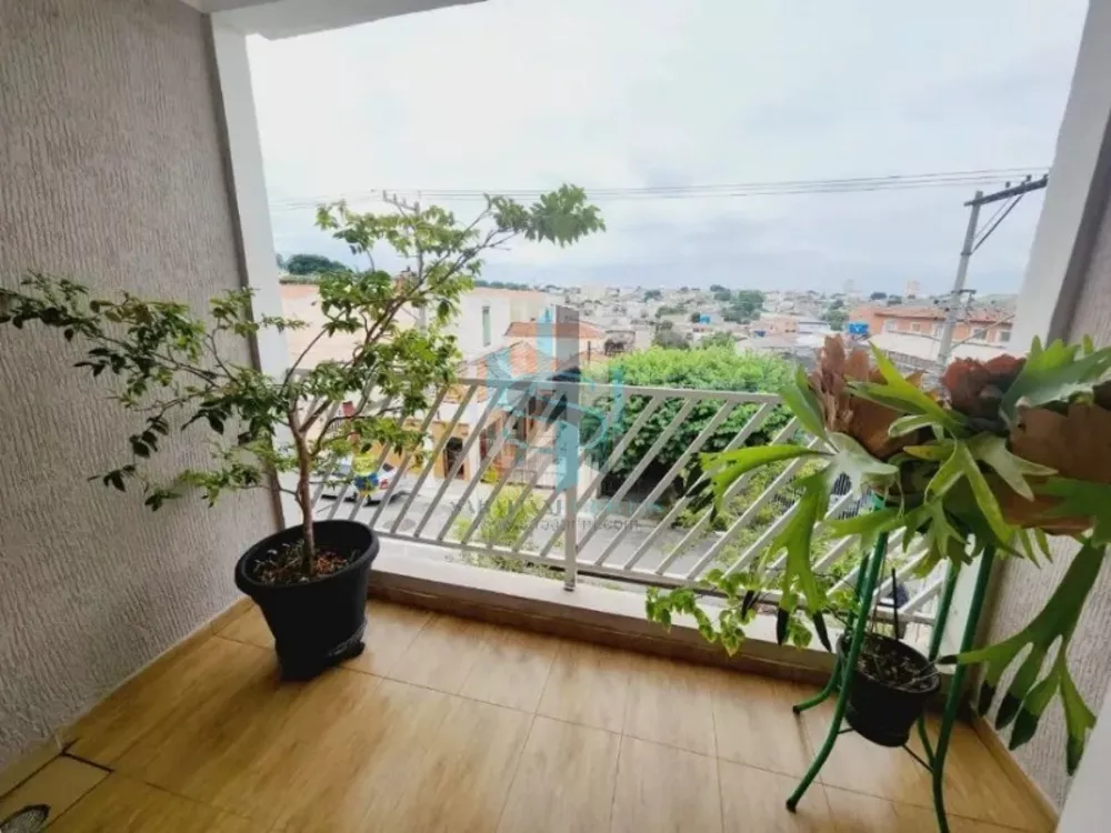Casa, 2 quartos, 200 m² - Foto 6