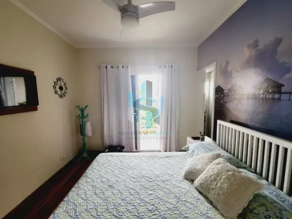 Casa, 2 quartos, 200 m² - Foto 7