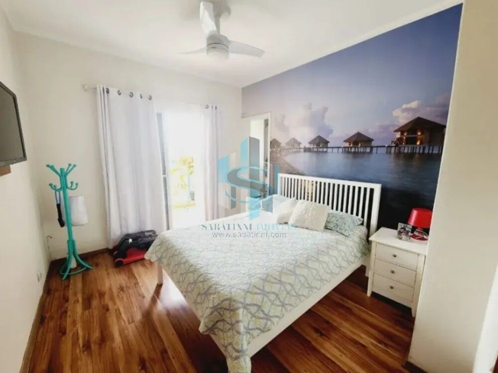 Casa, 2 quartos, 200 m² - Foto 22