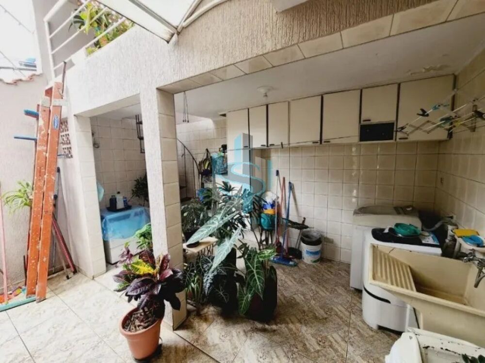 Casa, 2 quartos, 200 m² - Foto 21