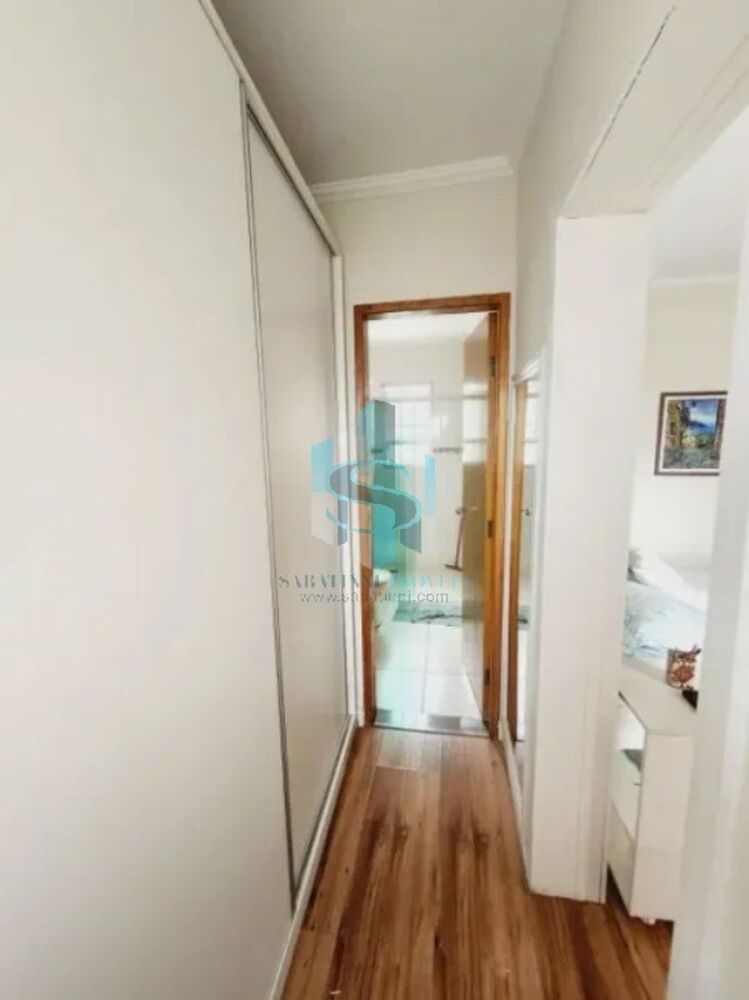 Casa, 2 quartos, 200 m² - Foto 18