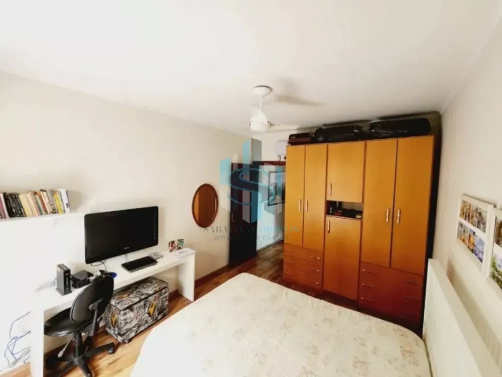 Casa, 2 quartos, 200 m² - Foto 11