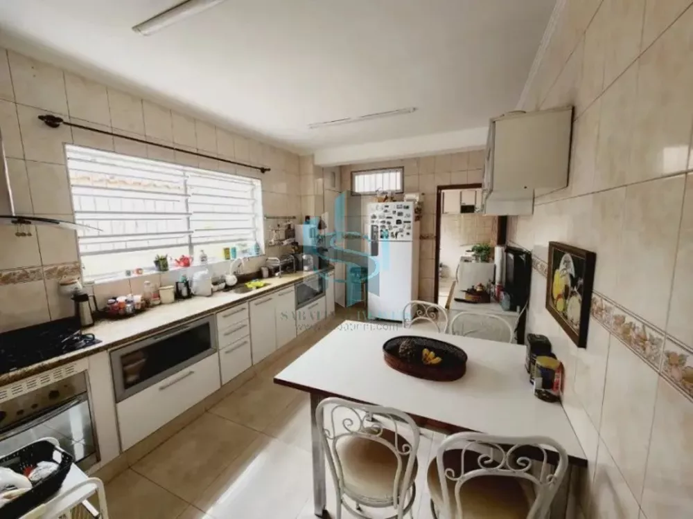 Casa, 2 quartos, 200 m² - Foto 9
