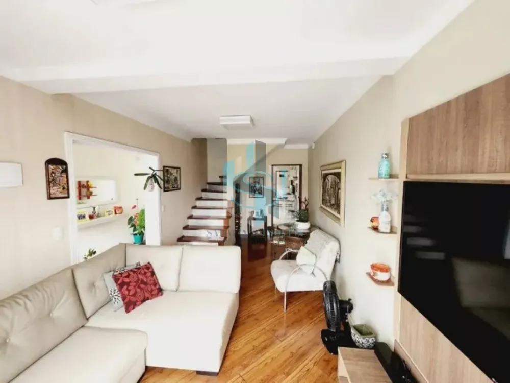 Casa, 2 quartos, 200 m² - Foto 13