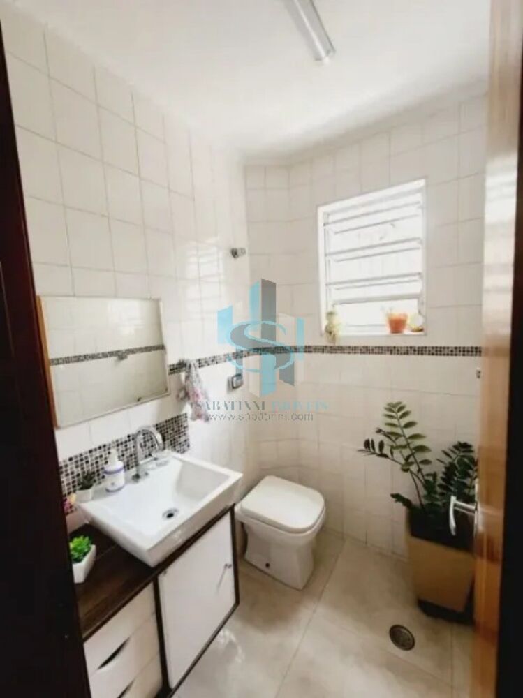 Casa, 2 quartos, 200 m² - Foto 25