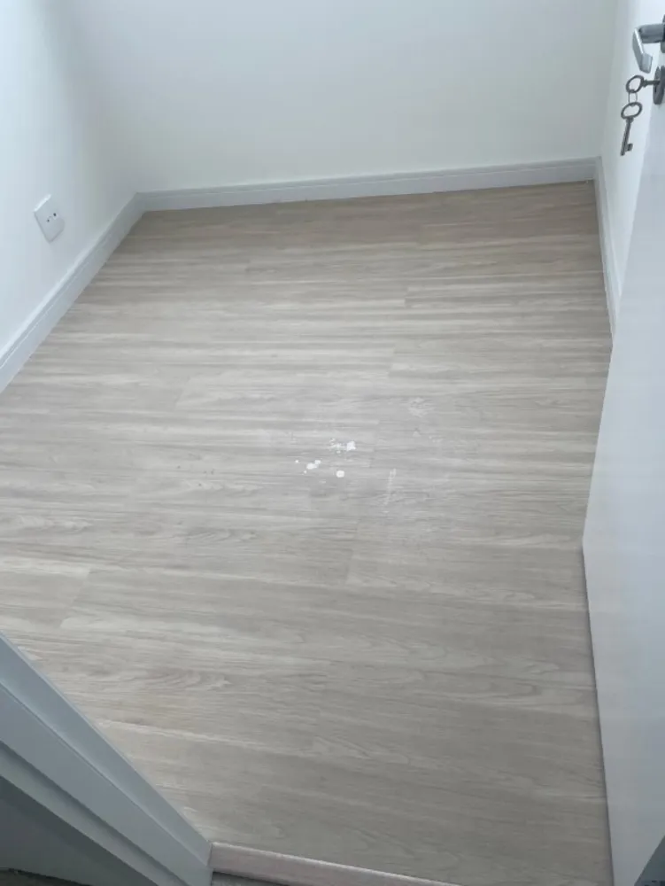 Apartamento, 2 quartos, 34 m² - Foto 4