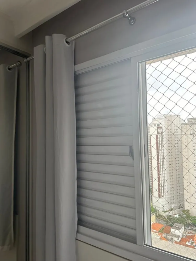 Apartamento, 3 quartos, 106 m² - Foto 11