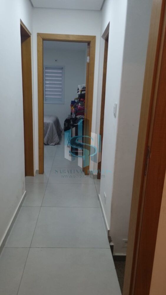 Casa, 3 quartos, 120 m² - Foto 4