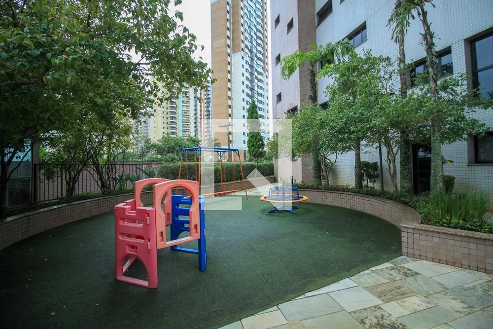 Apartamento, 3 quartos, 193 m² - Foto 9