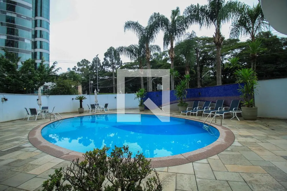 Apartamento, 3 quartos, 193 m² - Foto 12