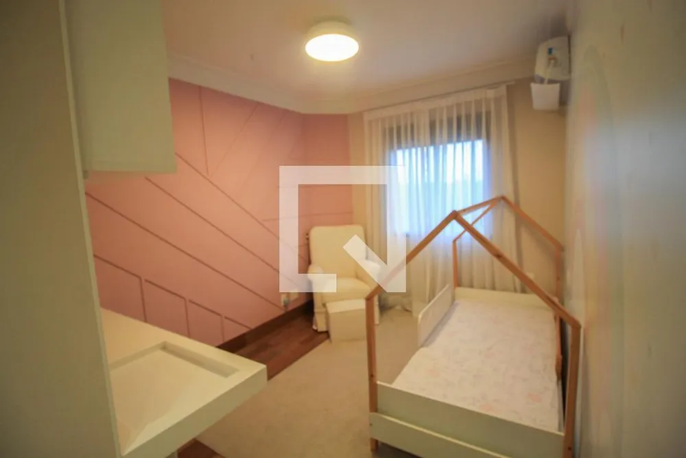 Apartamento, 3 quartos, 193 m² - Foto 4