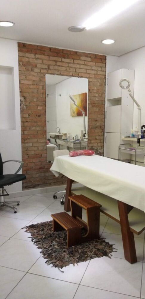 Sala-Conjunto, 11 m² - Foto 4