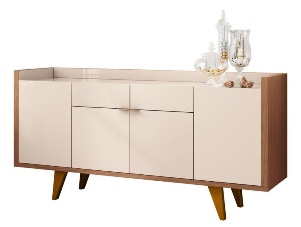 Sala-Conjunto, 11 m² - Foto 2