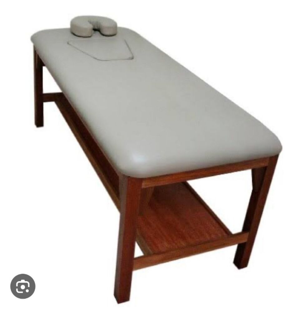 Sala-Conjunto, 11 m² - Foto 1